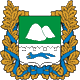 АС Курганской области